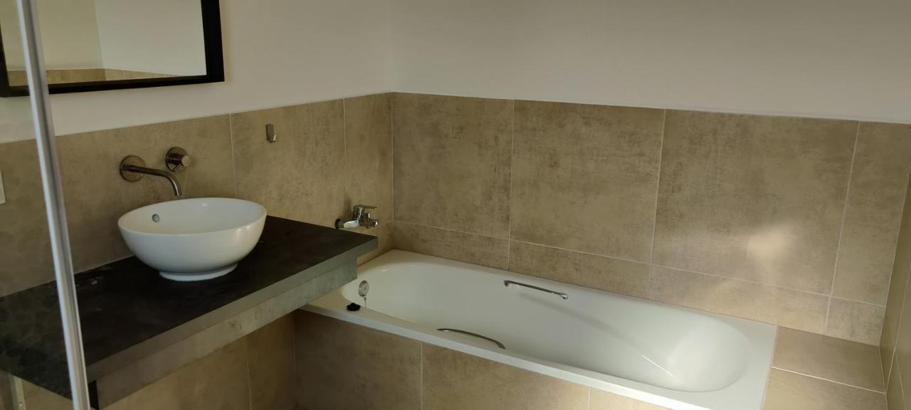 Villa Mas Sopes Sant Pere Pescador Zewnętrze zdjęcie