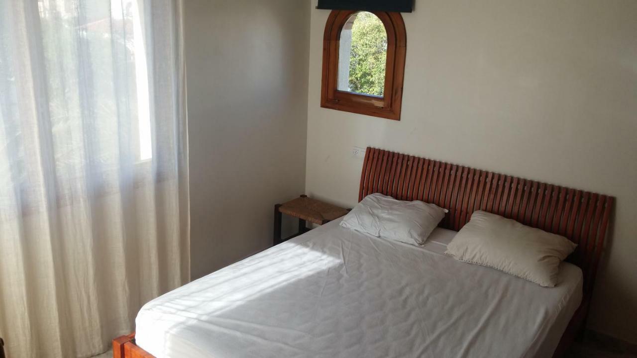 Villa Mas Sopes Sant Pere Pescador Zewnętrze zdjęcie